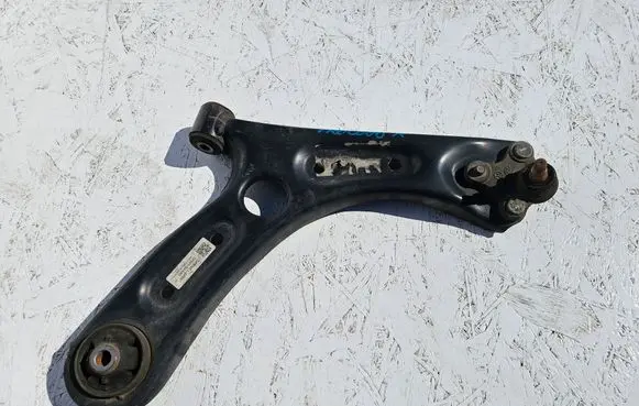 KIA Pro Cee'd III Front control arm 54501G4AA0