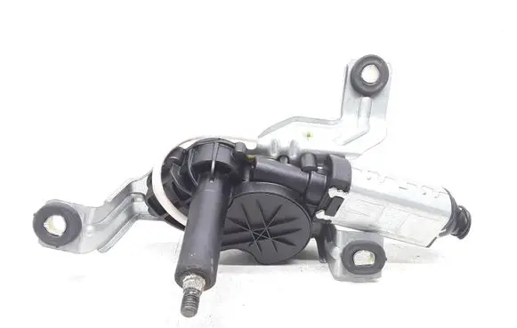 Volvo XC90 Rear window wiper motor 8638163