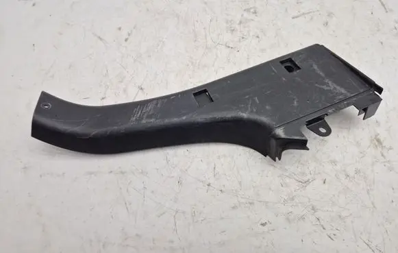 Alfa Romeo 156 Other interior part 156021855