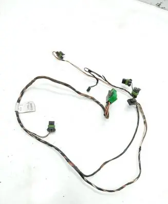 Renault Laguna II Other wiring loom 52485216 7701208845