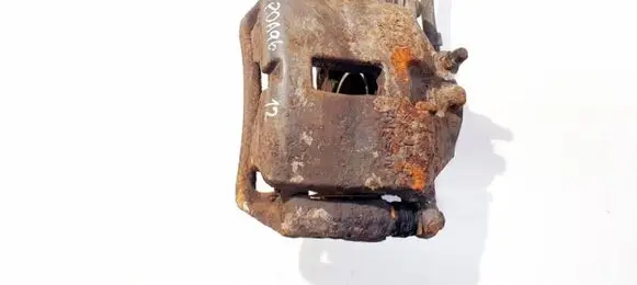 Nissan Primera Front brake caliper