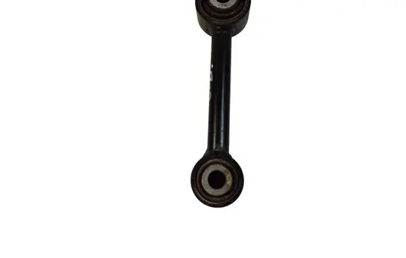 Ford Fusion II Rear suspension control arm 5A972 5A972AXB 354161938