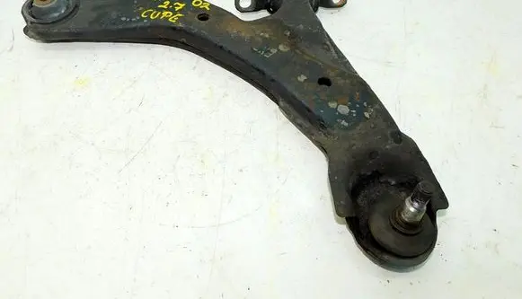 Hyundai Coupe Front control arm 188702