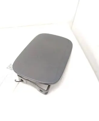 Mercedes-Benz CLK A208 C208 Fuel tank cap A2015842939