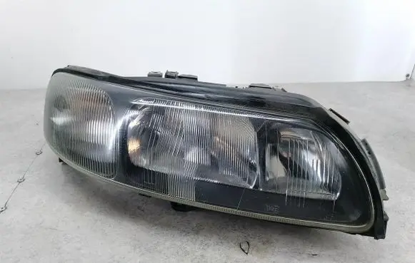 Volvo V70 Headlight/headlamp 866292289006877