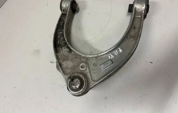 BMW 5 F10 F11 Front upper control arm/wishbone 6775967