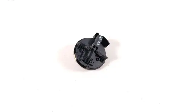 Citroen C4 III e-C4 Airbag deployment crash/impact sensor 9831469280