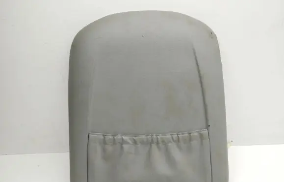 Porsche Cayenne (9PA) Seat trim 
