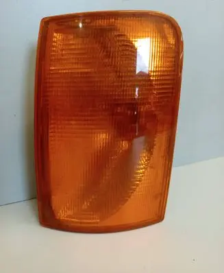 Volkswagen II LT Front indicator light 18A424B
