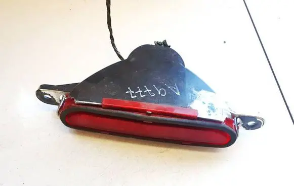Chrysler Sebring (ST-22 - JR) Third/center stoplight 14785000xxx 1478-5000-xxx