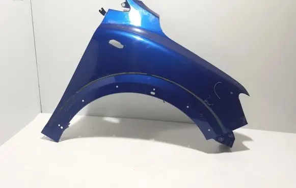 Fender