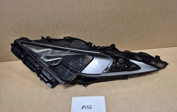 Lexus LC Headlight/headlamp 8114511051