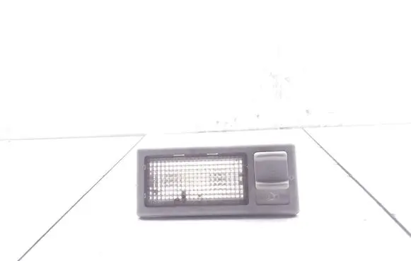 Volkswagen Caddy Rear seat light 1L0947105C