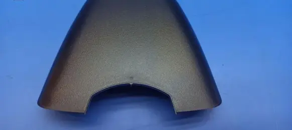 Mercedes-Benz C W204 Headlining roof cover A2048220035