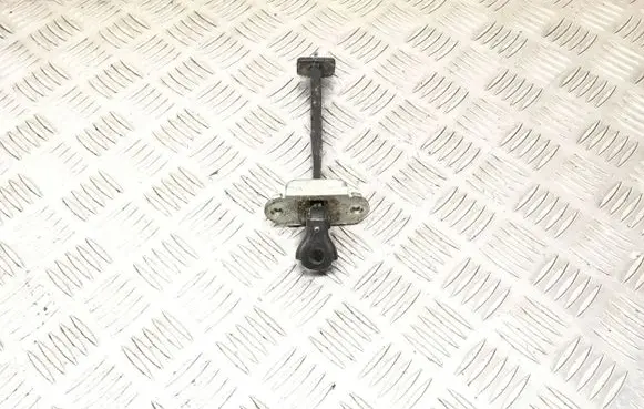 Honda Civic Rear door check strap stopper 