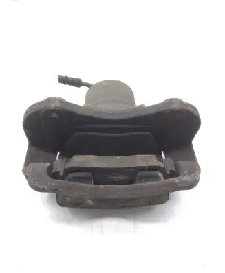 KIA Optima Front brake caliper