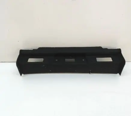 Mercedes-Benz E W213 Trunk/boot floor carpet liner A2056943200