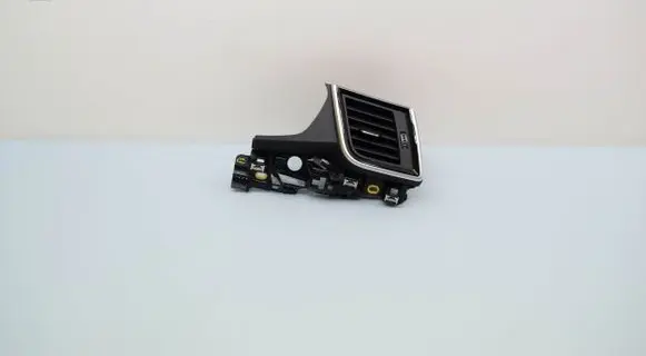 Audi Q5 SQ5 Dashboard air vent grill cover trim 80C820902B 80C820902