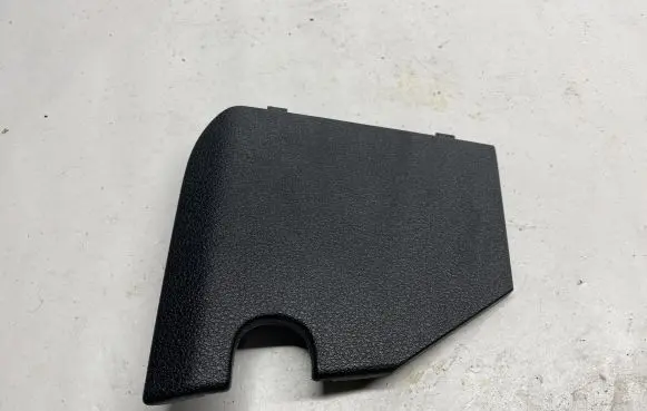Audi Q3 F3 Other interior part 83C857557