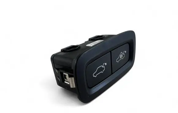 Volvo XC90 Other switches/knobs/shifts 31674801