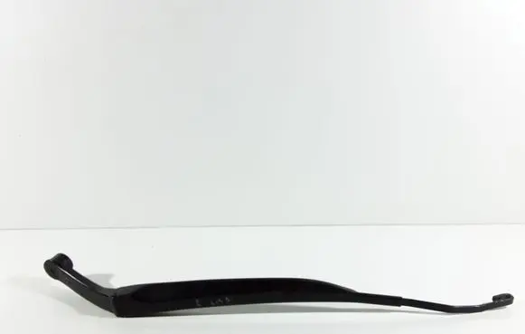 Lexus RX 300 Front wiper blade arm 5871 115LD
