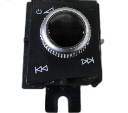 Audi A4 S4 B9 Other switches/knobs/shifts 8W1919616