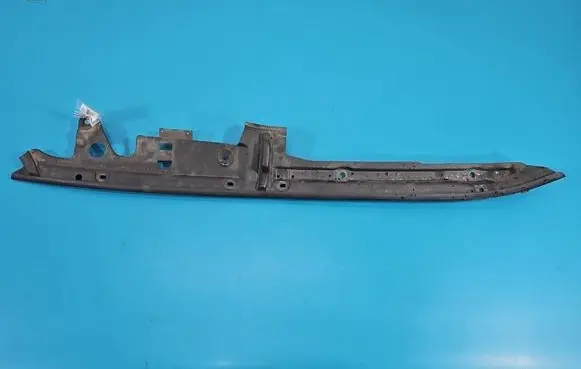 BMW 5 G30 G31 G38 Center console 7349605 IMPRK1593274