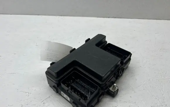 Ford Mondeo MK V BSM Control unit FQ9T14A067EB
