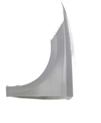 Seat Ibiza V (KJ) Fender 6F0821105B