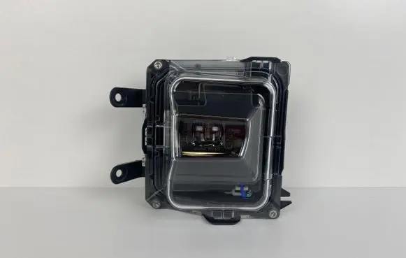 Lexus NX LED Daytime headlight 8136078030