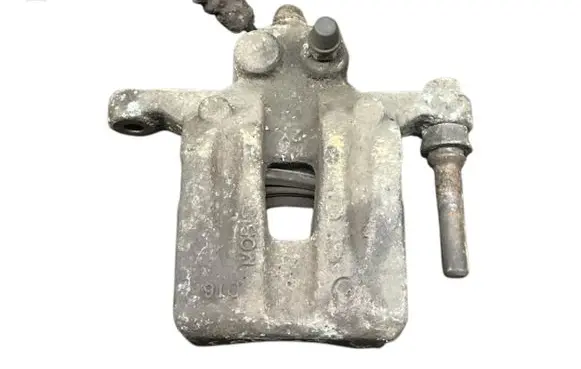 KIA Sportage Rear brake caliper