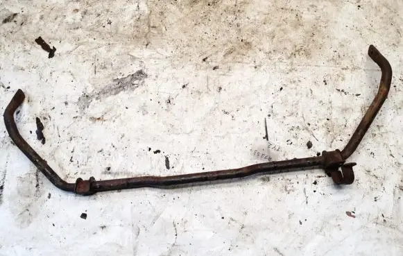 Honda HR-V Front anti-roll bar/sway bar