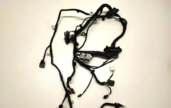 Ford Mach-E I Other wiring loom PJ8T-14630-NCB