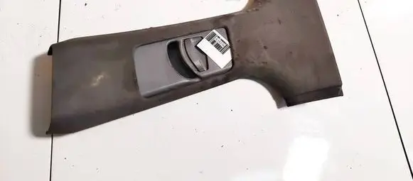 Audi A6 S6 C5 4B Other interior part 4b0867243 4152245