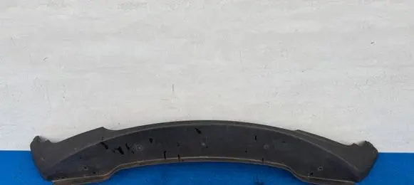 Mini One - Cooper F56 F55 Front bumper lip 7147856