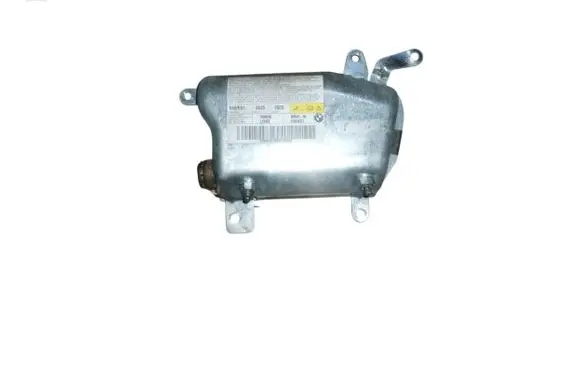 BMW 5 E60 E61 Front door airbag 6963021