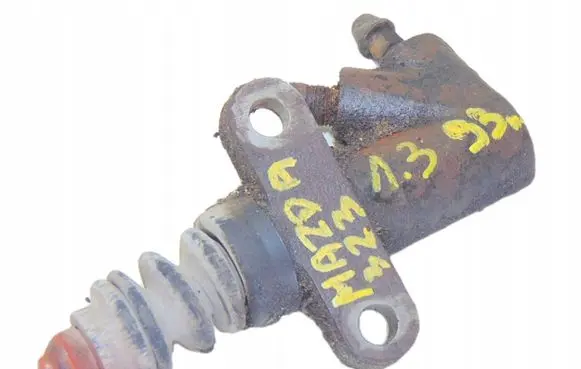 Mazda 323 Clutch slave cylinder 