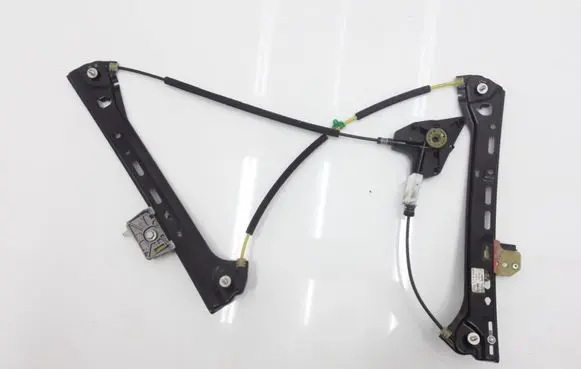 Mercedes-Benz C W205 Front door electric window regulator A2057206520
