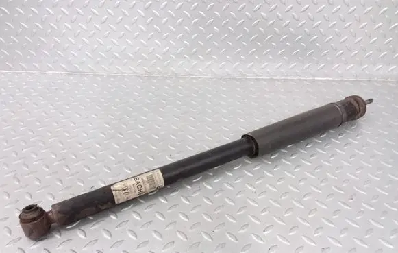 Honda Civic Rear shock absorber/damper 52610SMJE021C1