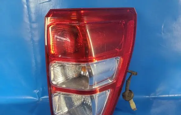 Suzuki Grand Vitara II Boot/trunk interior light 3565065J21