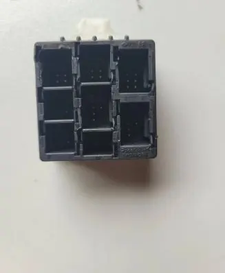 Honda CR-V Other relay T00327XF1Y 140619