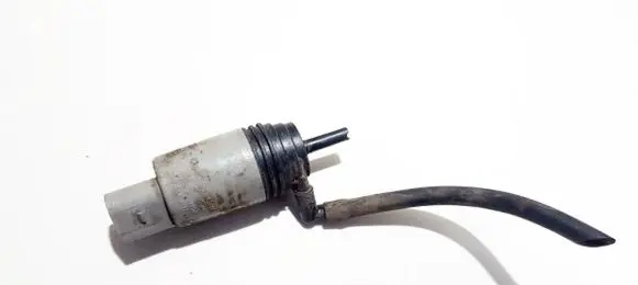 BMW 3 E90 E91 Windscreen/windshield washer pump 67126934159 23557610