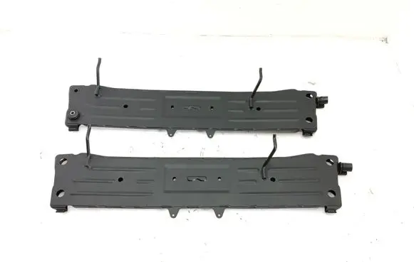 Suzuki Grand Vitara II Gearbox mounting bracket 
