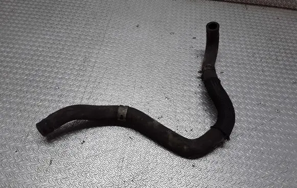 Toyota Avensis T250 Engine coolant pipe/hose