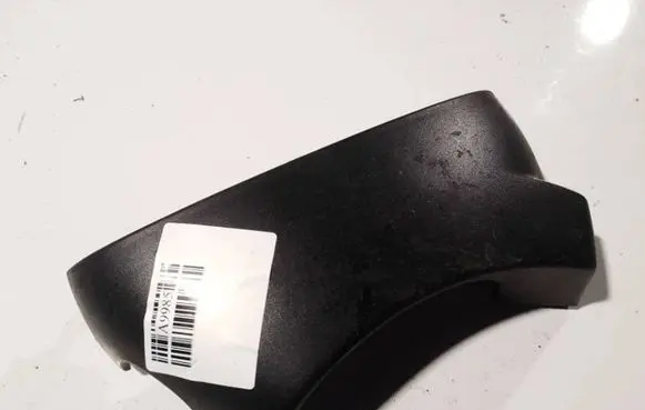 Opel Movano A Other interior part 8200188564 r6231s510