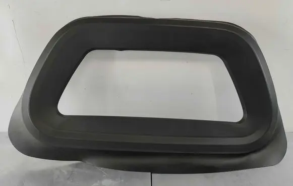 Tesla Model Y Engine hood trim 149408800c