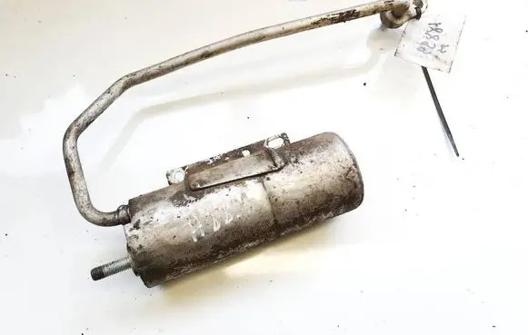 Fiat Croma Air conditioning (A/C) air dryer 879576v 07808