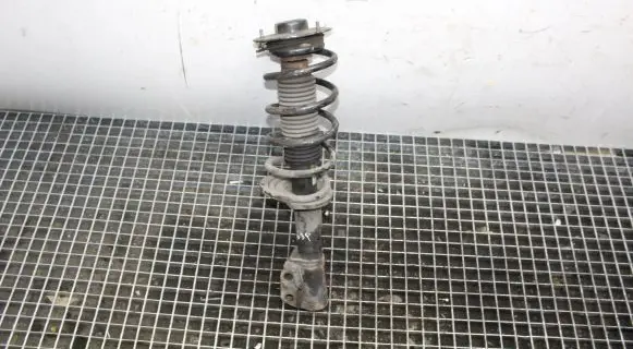 Opel Antara Front shock absorber/damper