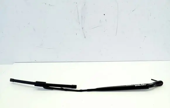 Citroen Berlingo Front wiper blade arm 