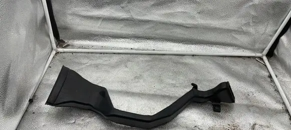 Lexus IS 220D-250-350 Air intake hose/pipe 5886253010